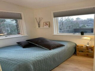 Holiday house Ebeltoft  13