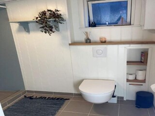 Vakantiehuis Ebeltoft  14