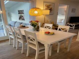 Ferienhaus Ebeltoft  8