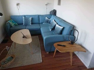 Holiday house Allinge  6