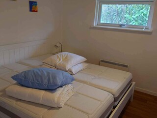 Holiday house Allinge  8