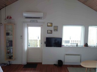 Vakantiehuis Allinge  10