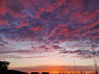 Vakantiehuis Rønne Buitenaudio-opname 13