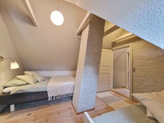 Vakantiehuis Rønne  30