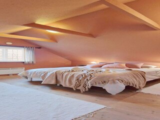 Vakantiehuis Rønne  39