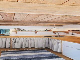 Vakantiehuis Rønne  43