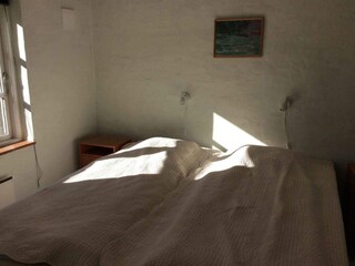 Holiday house Hasle  7