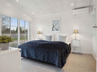 Ferienhaus Høll  18