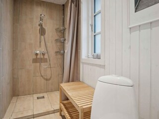 Vakantiehuis Høll  14