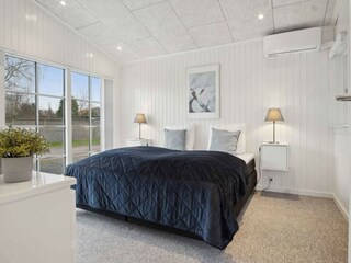 Vakantiehuis Høll  18