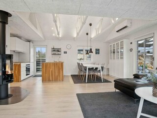 Holiday house Høll  11