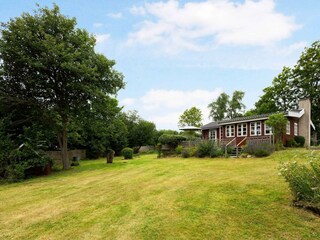 Holiday house Lumsås  8