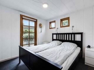 Holiday house Lumsås  10