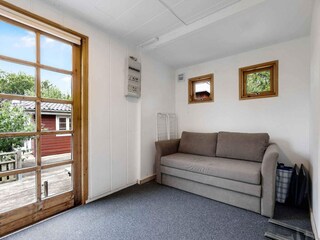 Holiday house Lumsås  13