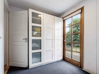 Vakantiehuis Lumsås  14