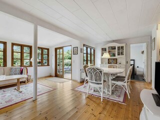 Ferienhaus Lumsås  17