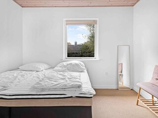 Holiday house Asnæs  21