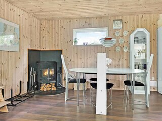 Holiday house Asnæs  16