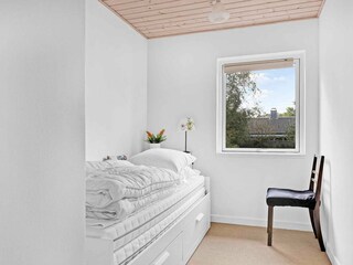 Holiday house Asnæs  18