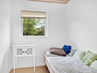Holiday house Asnæs  22