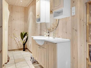 Holiday house Asnæs  19