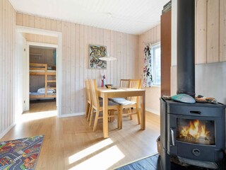 Ferienhaus Tuse Næs  29