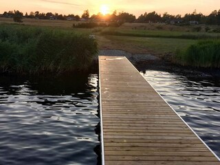 Holiday house Tuse Næs  26