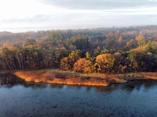 Ferienhaus Tuse Næs  27
