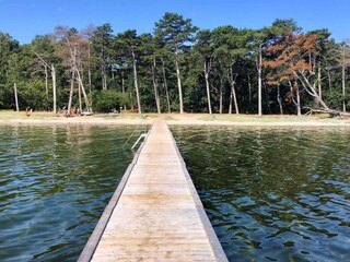 Vakantiehuis Tuse Næs  14