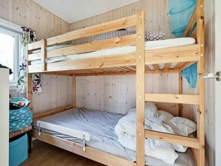 Ferienhaus Tuse Næs  23