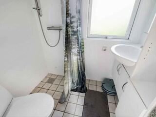 Vakantiehuis Tuse Næs  24