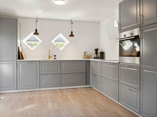 Ferienhaus Skagen  19