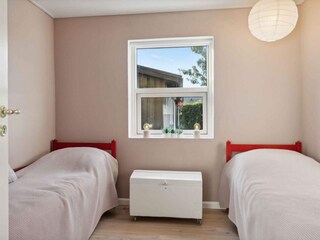 Vakantiehuis Skagen  11
