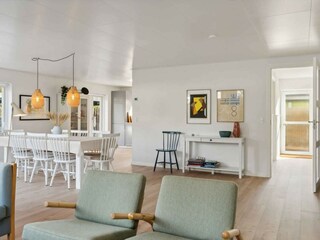 Ferienhaus Skagen  20
