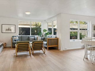 Ferienhaus Skagen  21