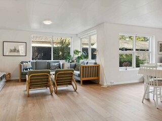 Vakantiehuis Skagen  21