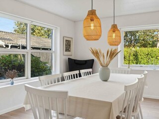 Ferienhaus Skagen  12