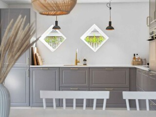 Ferienhaus Skagen  13