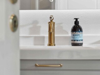 Ferienhaus Skagen  13