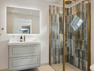 Vakantiehuis Skagen  24