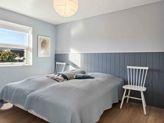 Ferienhaus Skagen  15