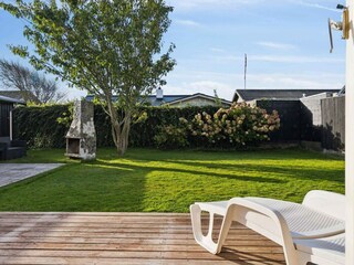 Vakantiehuis Skagen Buitenaudio-opname 10