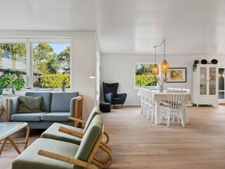 Vakantiehuis Skagen  16