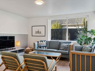 Ferienhaus Skagen  17