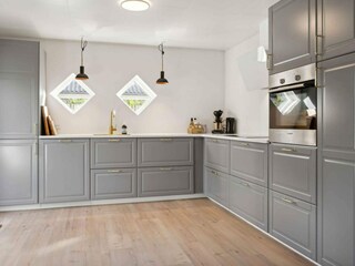 Vakantiehuis Skagen  18