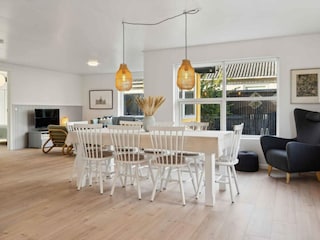 Ferienhaus Skagen  15