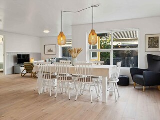 Vakantiehuis Skagen  19
