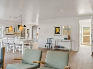 Ferienhaus Skagen  20