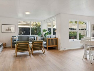 Vakantiehuis Skagen  21