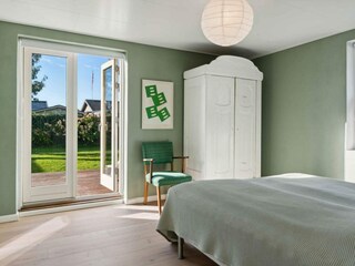 Ferienhaus Skagen  22